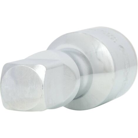 3/4" Prolunga,100mm