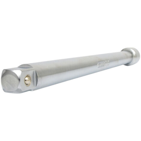 3/4" Rallonges, 400mm