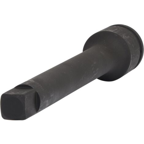 Clé démonte-roue extensible 35 à 51 cm - Latour Remorques