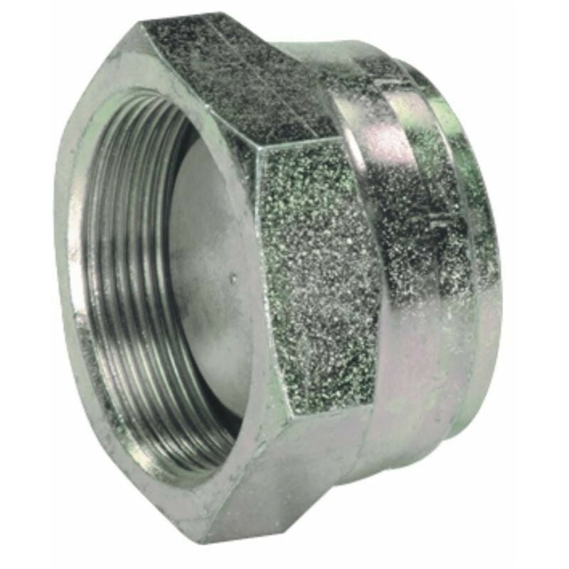 

3/4' Tapón giratorio femenino (Juego de 2)