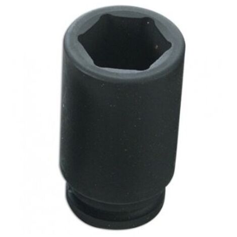 3/4" VASO DE IMPACTO 30MM-1.3/16" - ACHA