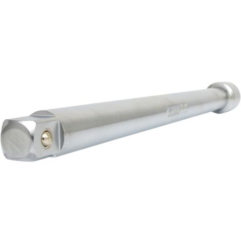 3/4" Verlängerung, 400mm