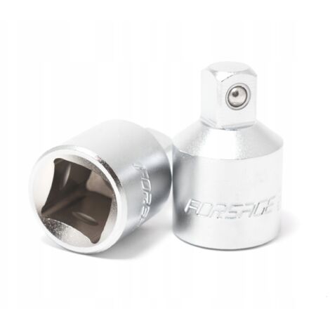 3/4" x 1" Reduzieradapter