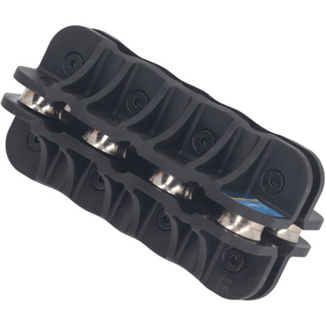 3/4in 19 mm 19 mm outil de lissage des tuyaux en cuivre à la main pour les lignes de transmission de carburant