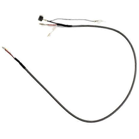 3/4PCS Câble phono pour cellule, fils de connexion pour porte-cellule phono de platine vinyle-A-