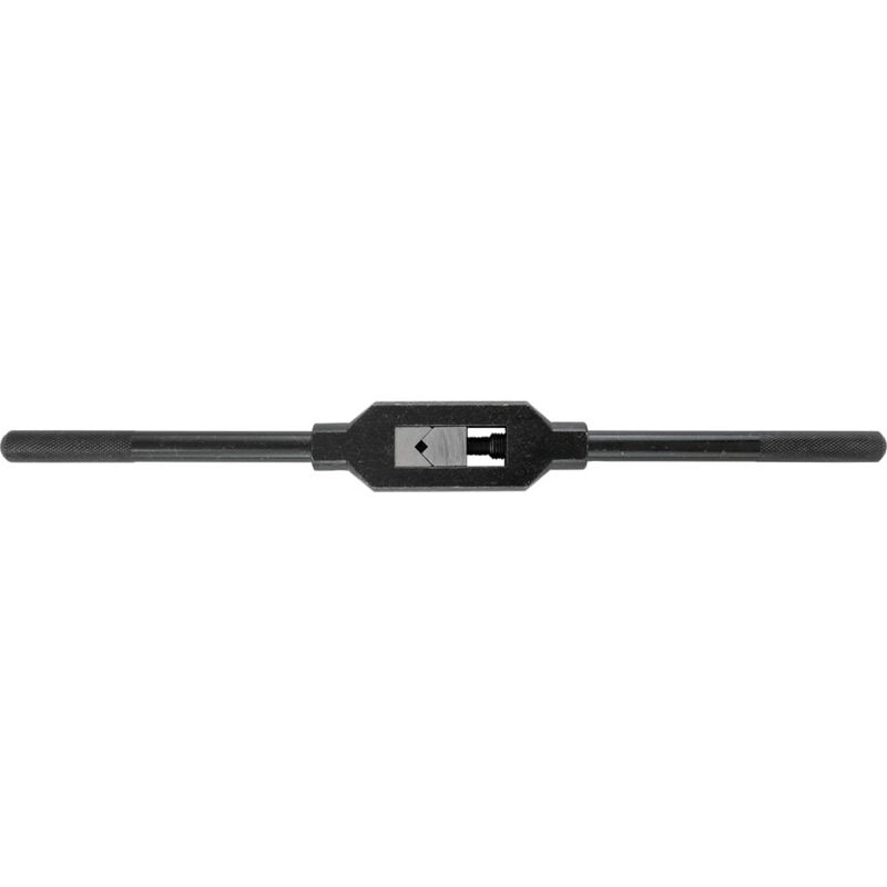 1/4'-3/4' Traditional Tap Wrench - Kennedy
