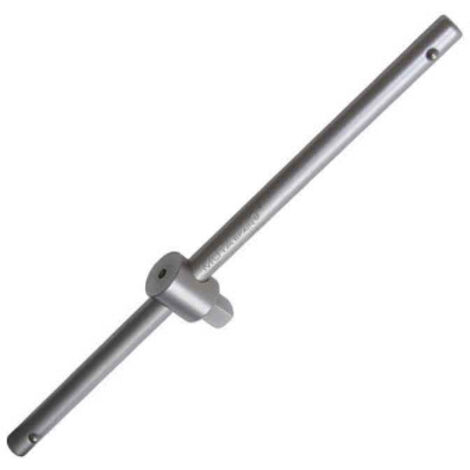 3 8" 150-mm-Einsatz-Schiebe-T-Schlüssel et210 MOTA