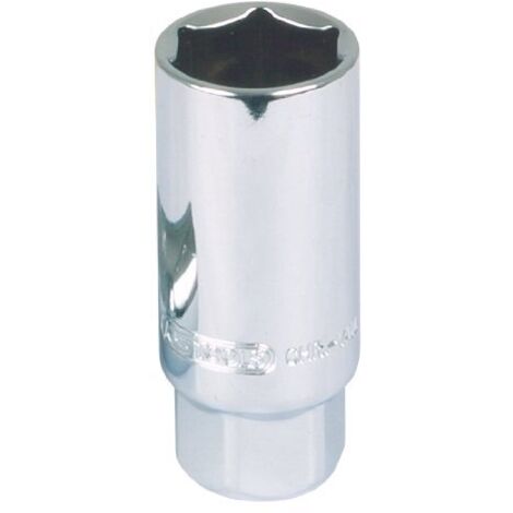 Facom B.J14BH1 - Chiave A Bussola Candele 3/8 - Foto 5