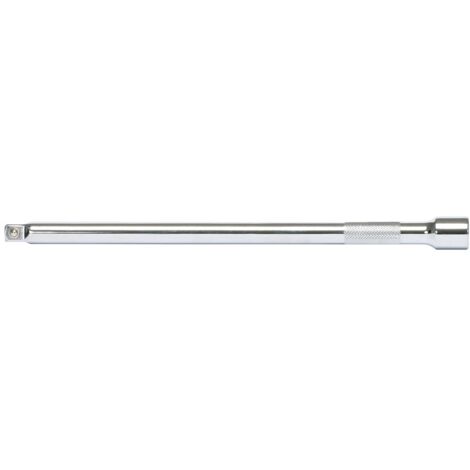 3/8" CHROMEplus Kipp-Verlängerung, 250mm