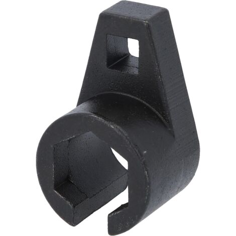 3/8" Douille pour sonde Lambda, extra-plate
