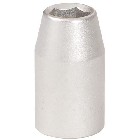 3/8" Douilles porte-embouts, pour embouts 5/16"