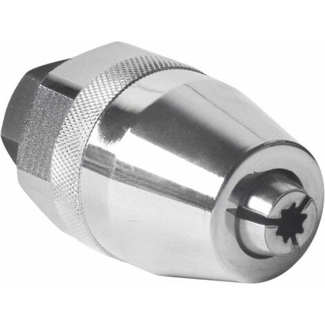 3/8" Drive Damaged Bolt/Stud Extractor for Extraction in 9.5mm