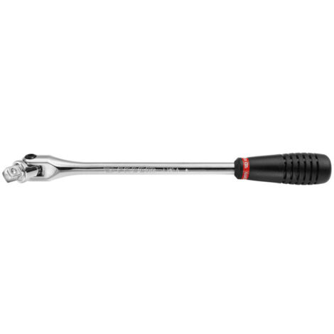 3/8" Facom, 260 mm ( Prix pour 1 )