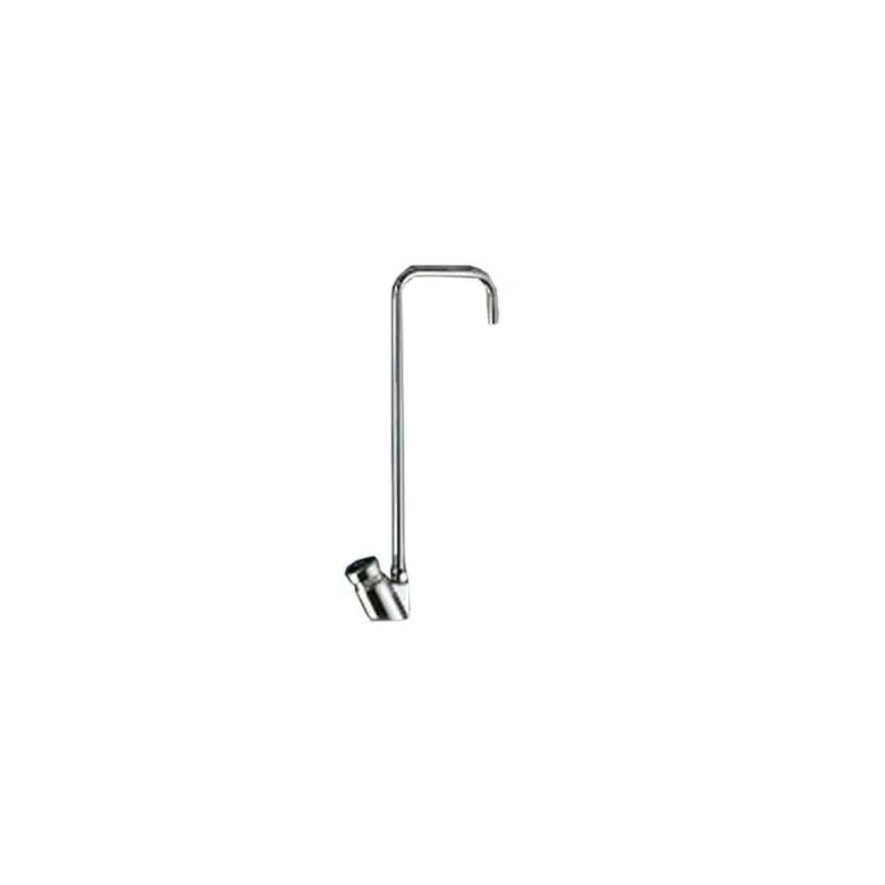 

Grifo de fuente 3/8 - Delabie