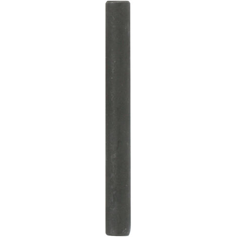 3/8" Perno di sicurezza,6-12mm