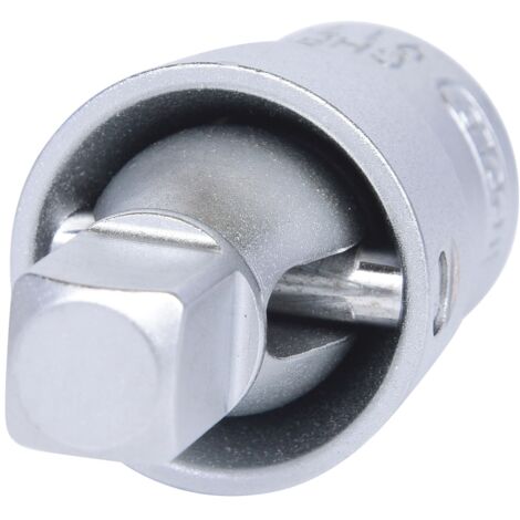 3/8" Power-Kugelgelenk