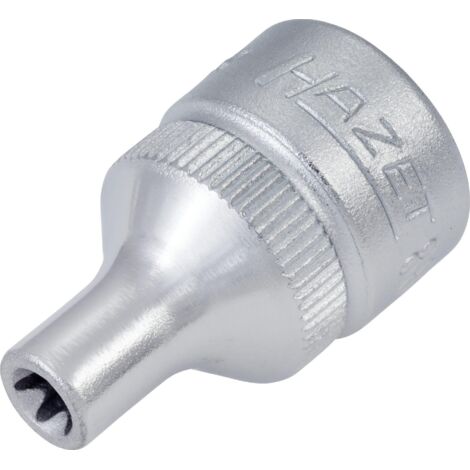 3/8 "Presa E 5X28 Mm Hazet