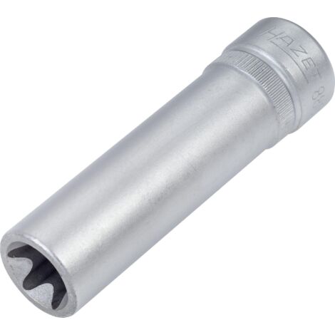 3/8 "Presa E14X65 Mm Hazet