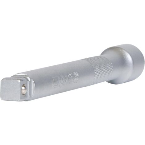 3/8" Prolunga angolare,150mm