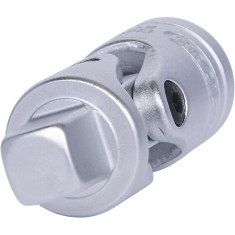 3/8" Snodo cardanico