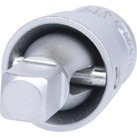 3/8" Snodo sferico Power