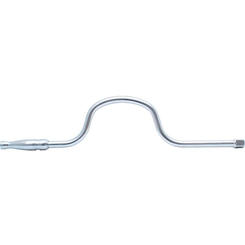 Pro Speeder Brace 3/8 S/Dr American Pattern hdl 470mm - Kennedy