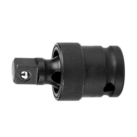 3/8"-Universal-Ratschennuss für pneumatische Schlagschrauber