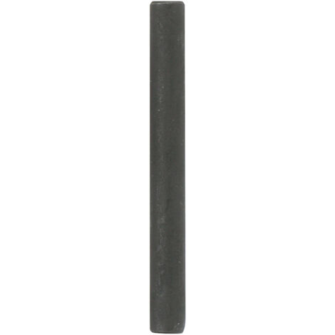 3/8" Verbindungsstift, für Stecknuss 6-12mm