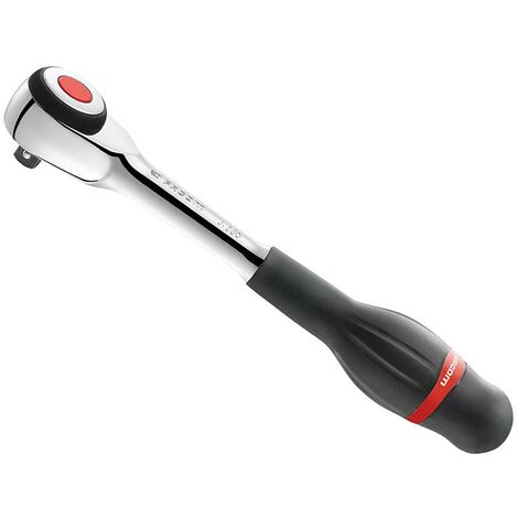 3/8In Square Drive Rotator Ratchet