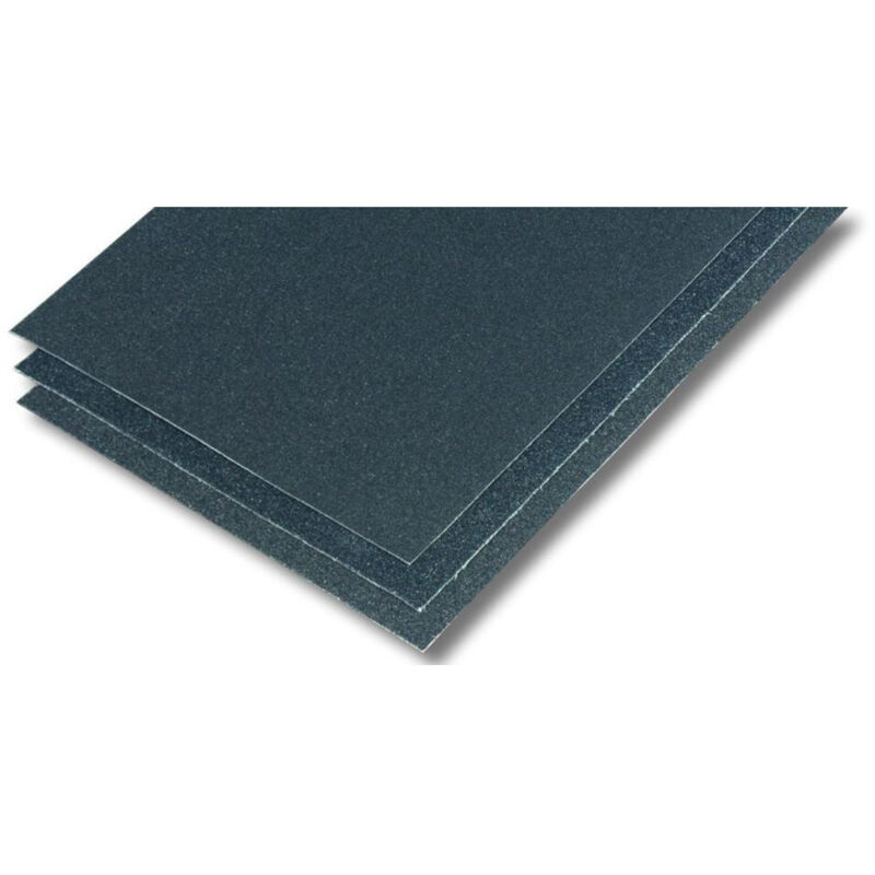 3 Abrasivo Emeri Gr Super Gordo - Roulor