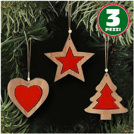 3 Apendements Natal En Droit De La Santé Rosso