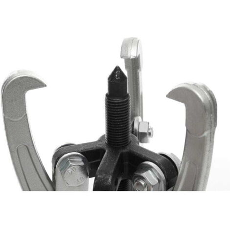 3-Arm-Abzieher 4" 100mm KD10116