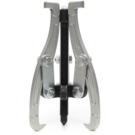 3-armiger Abzieher 3'' KD10119