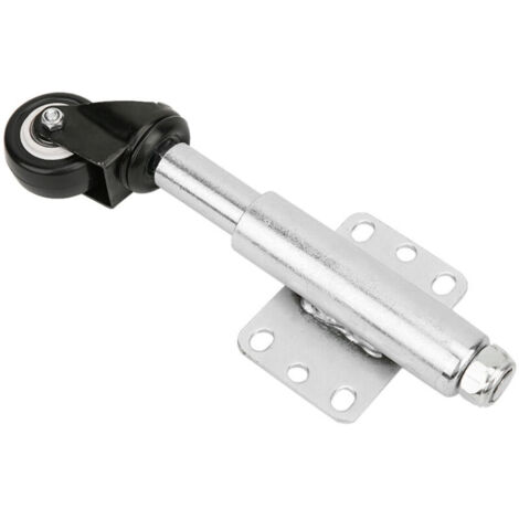 3-armiger Zweiwege-Ölfilterschlüssel für Ölfilter mit 53–108 mm Durchmesser – Ausbauwerkzeug V9A05