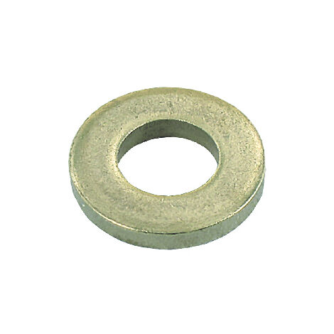 3 Bague Lait Pour Paumelle D7,1  12 Pce - Vynex
