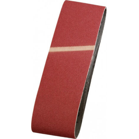 3 BANDAS ABRASIVAS 120K 75X533 49912512