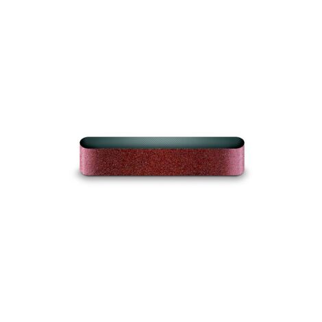 3 BANDAS LIJA 75X457MM GR180 MSE IMP3203