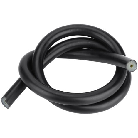 3 Bandeaux Élastiques 16mm pour Fusil de Chasse Sous-Marine - Tuyau Latex 1m pour Plongée et Pêche