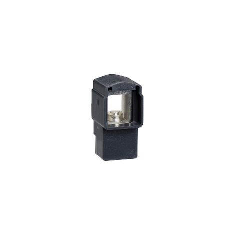 3 BORNES CLIPSABLES 95MM2       (INS100/160)  - 28947