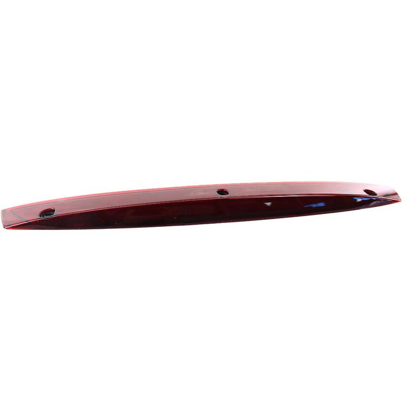 Image of 3. Bremsleuchte für Mercedes Benz Vito Viano W639 A6398200056