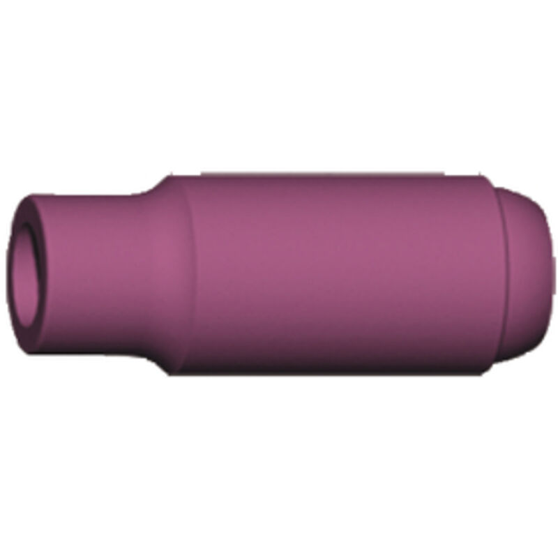 GYS - toparc 045033 buses de gaz céramique n° 7 ø 11.0, 3