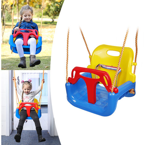 Balancoire Bebe A Prix Mini