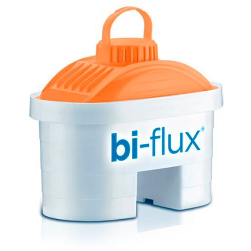 

3 filtros bi-blux nitrato n3m naranja