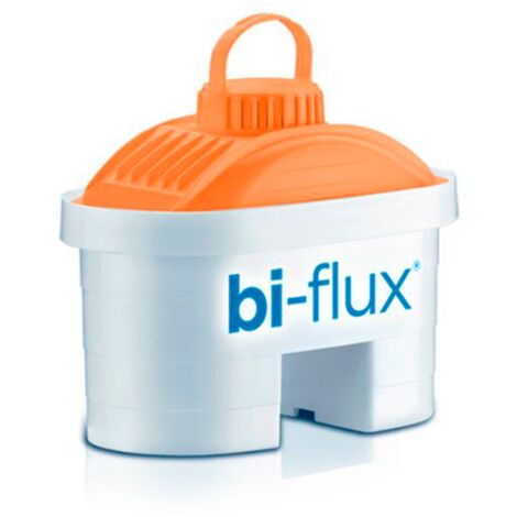 3 filtros bi-blux nitrato n3m naranja