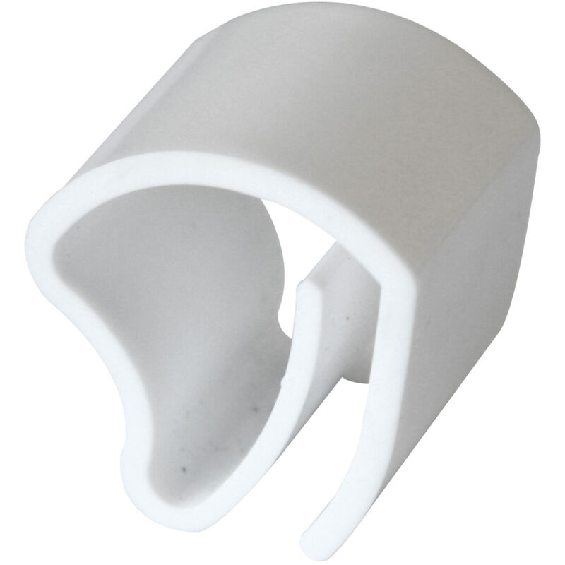 Magic clic pour fen&ecirc;tre aluminium V9