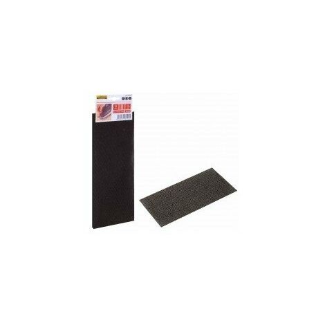 3 Garnit Treillis 115x280mm G1804027951