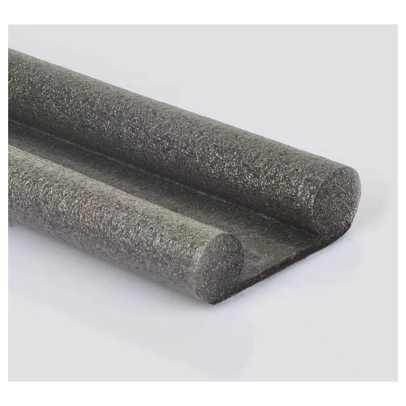 BSR - 3 Guarnizione inferiore per porta