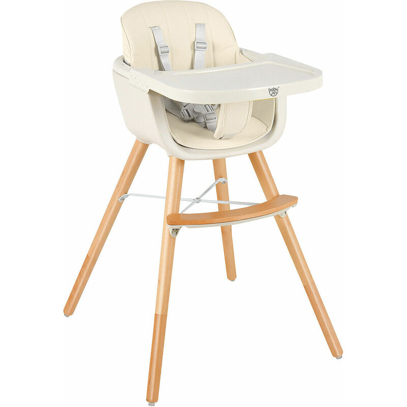 infant feeding chair