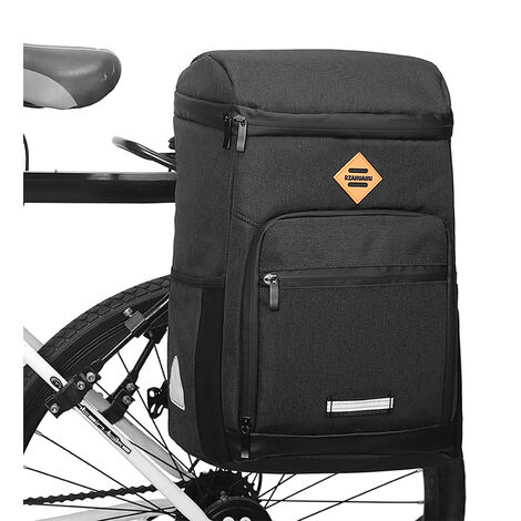 rzahuahu bike bag