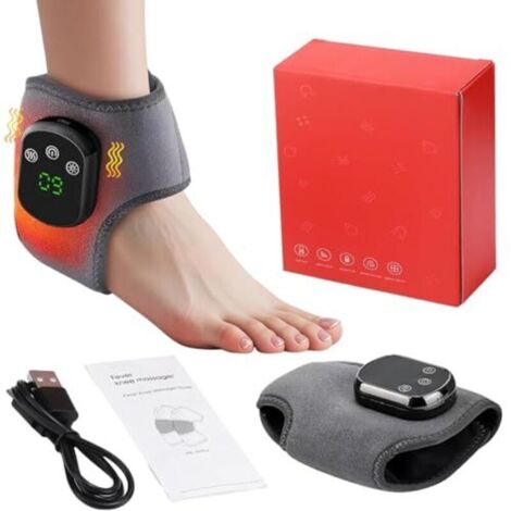 schnarchen vibration VITALmaxx 04877 Massage Mat main image 0